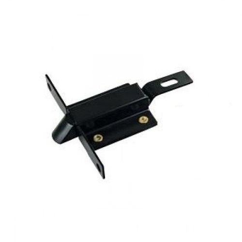 JR Products Access Door Latch 10945